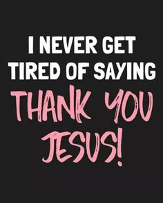 everloving49's tweet photo. 🗣 Thank You JESUS❣️🐑❤️ https://t.co/GEXgaKWaY1