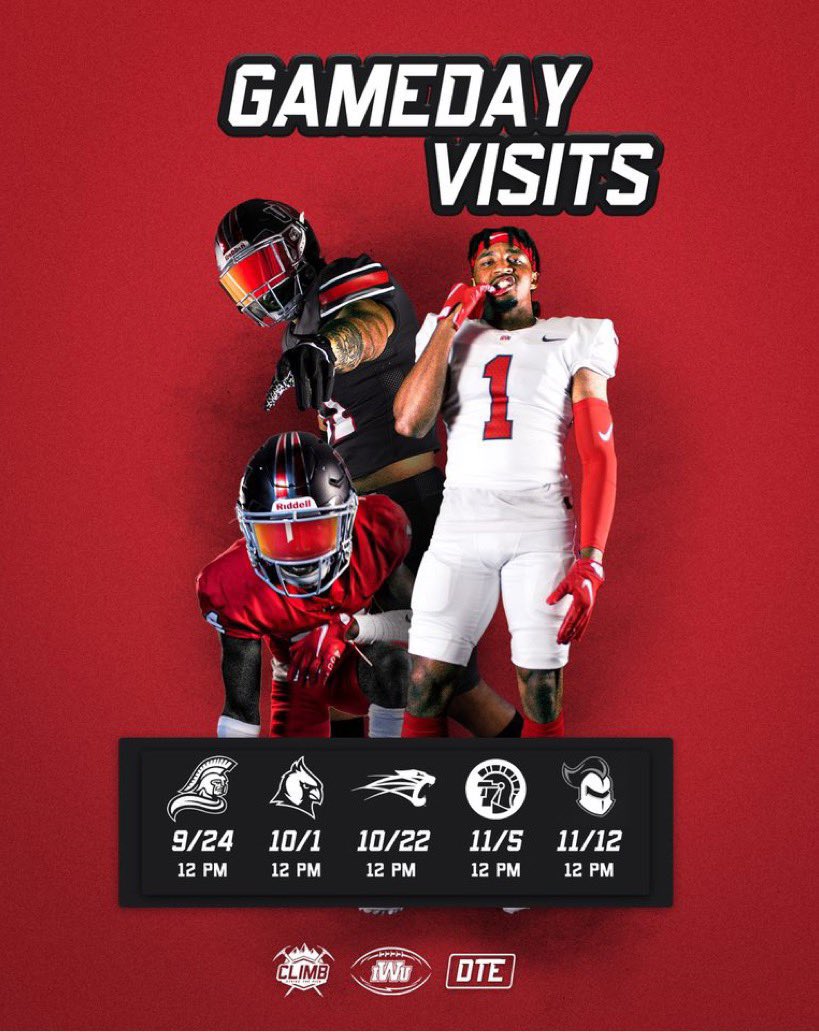 Jake Hausz tweet media