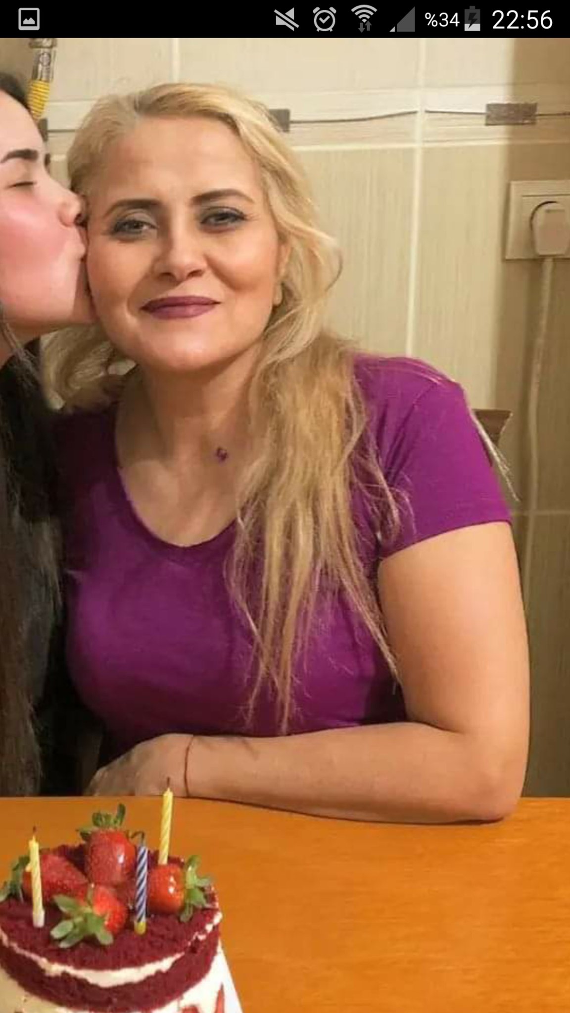 ensest fotograf paylasim on Twitter: “gercek yengem.olgun orospu