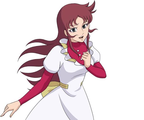 スパロボaのtwitterイラスト検索結果