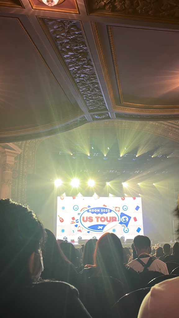 svgaaaaa's tweet photo. currently at kcon … https://t.co/NE1JNi8XLt