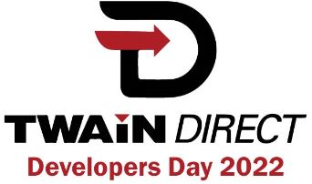 P3iDTech's tweet image. TWAIN Direct Developers Day is coming! Get a functioning TWAIN Direct document scanning done in one fun-filled day working with TWAIN Direct experts. twaindirect.org/twain-direct-d… #twain #documentscanning #cloudcapture
