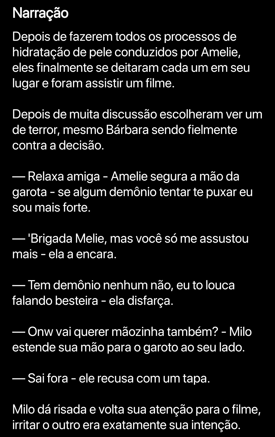 kath ⛓️ milovier au SDOL on Twitter "123 https//t.co/2yyqdviFRv