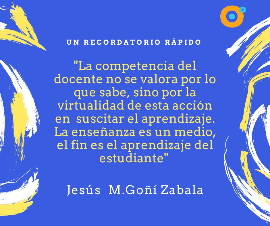 AlmaDocente's tweet photo. https://t.co/8jCVvnX8F0