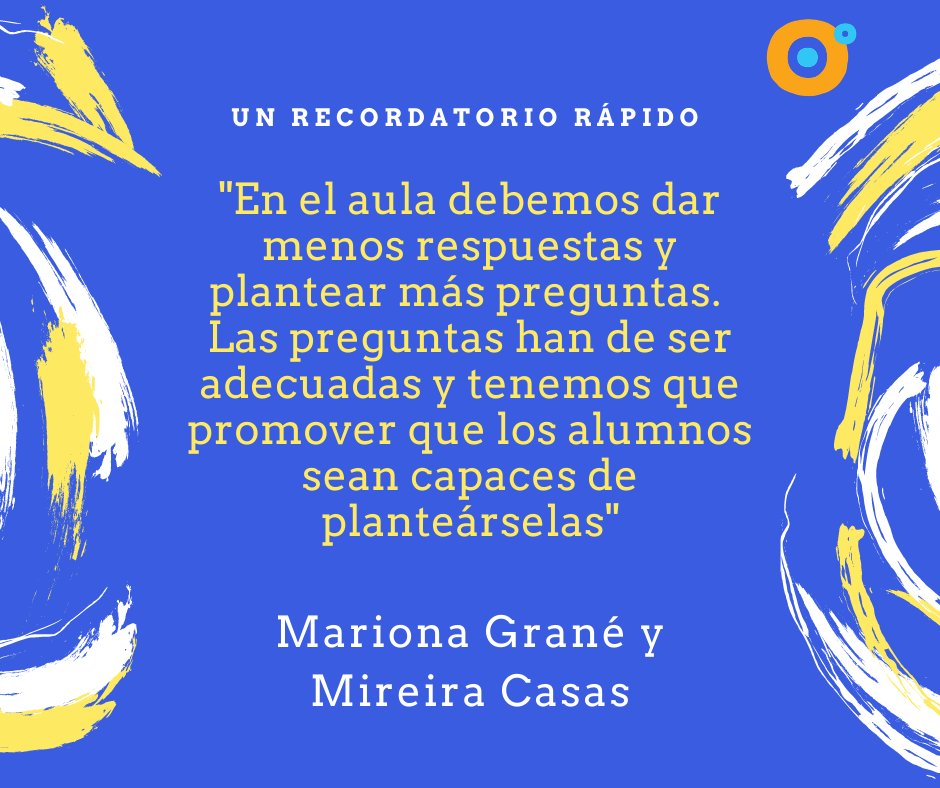 AlmaDocente's tweet photo. https://t.co/8jCVvnX8F0