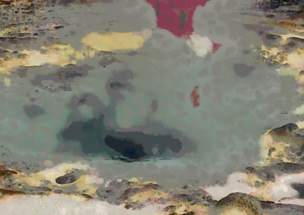 Photo4Stock's tweet photo. Fumes from a geyser in Yellowstone National Park in Wyoming, USA. The park has a number of geysers, which throw out hot water and steam at periodic intervals. Yellowstone is sitting on top of a super volcano, one of the largest in the world. #art #geyser… https://t.co/2omffDq6xM https://t.co/EJ1x0DUrTD