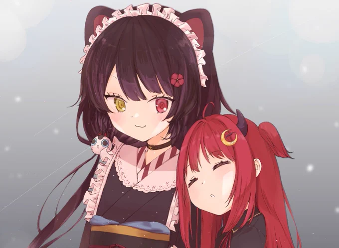 #世界犬の日 