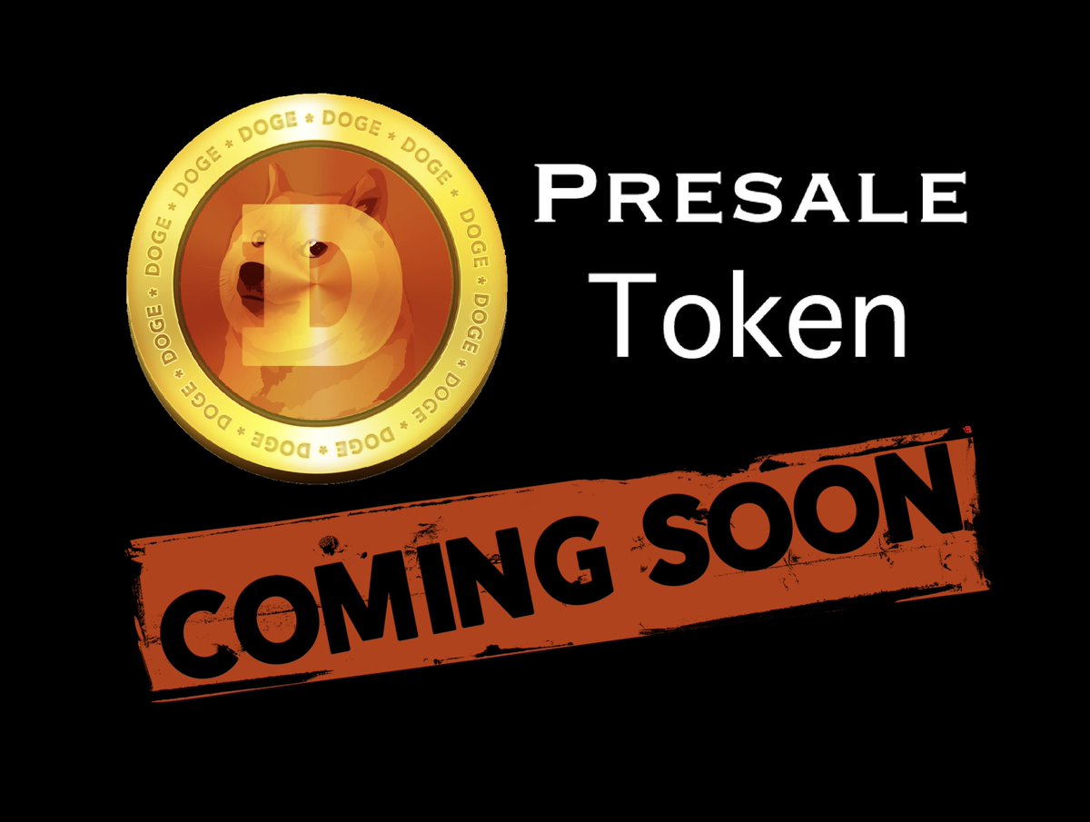 RedDOGE_DC's tweet photo. #DogeChain #DogeChainFamily 

Join telegram for updates.

https://t.co/eEjdtl5D4Y https://t.co/QLeYLQ1qqK