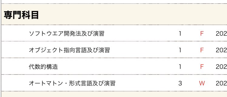 iqsanpai's tweet photo. 無理 https://t.co/t5HvFdpLva
