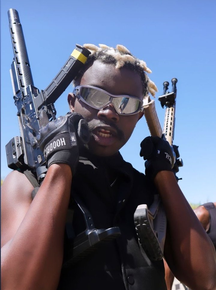 KINGZWRS's tweet photo. @boy_director Shooting star....#taminator https://t.co/lMW66qXVCG