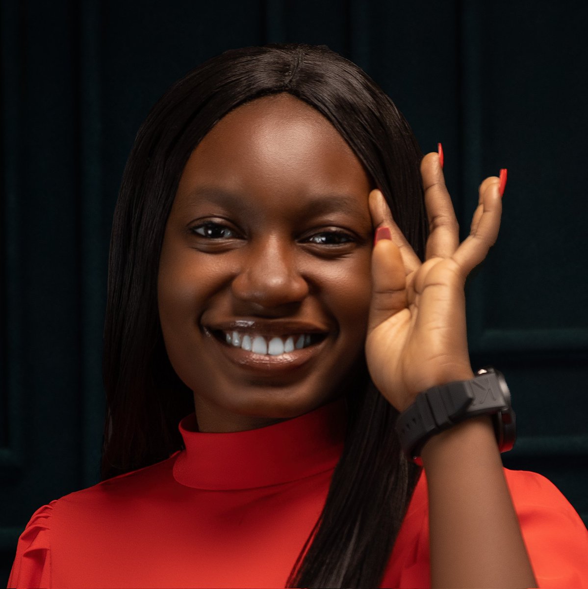 Zoefknwhat - Best photos on dibujosparaimprimir.net