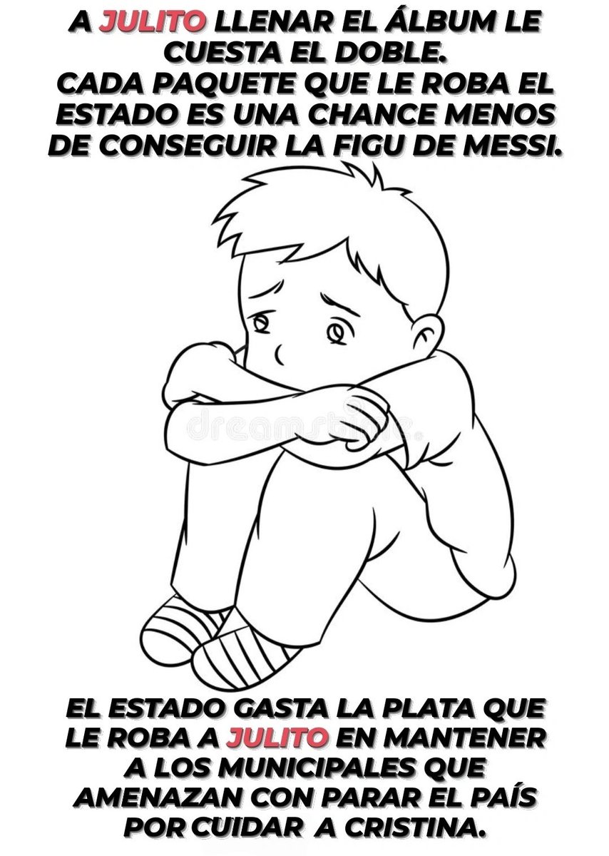 TraductorTeAma's tweet photo. https://t.co/wH19b4ueU7