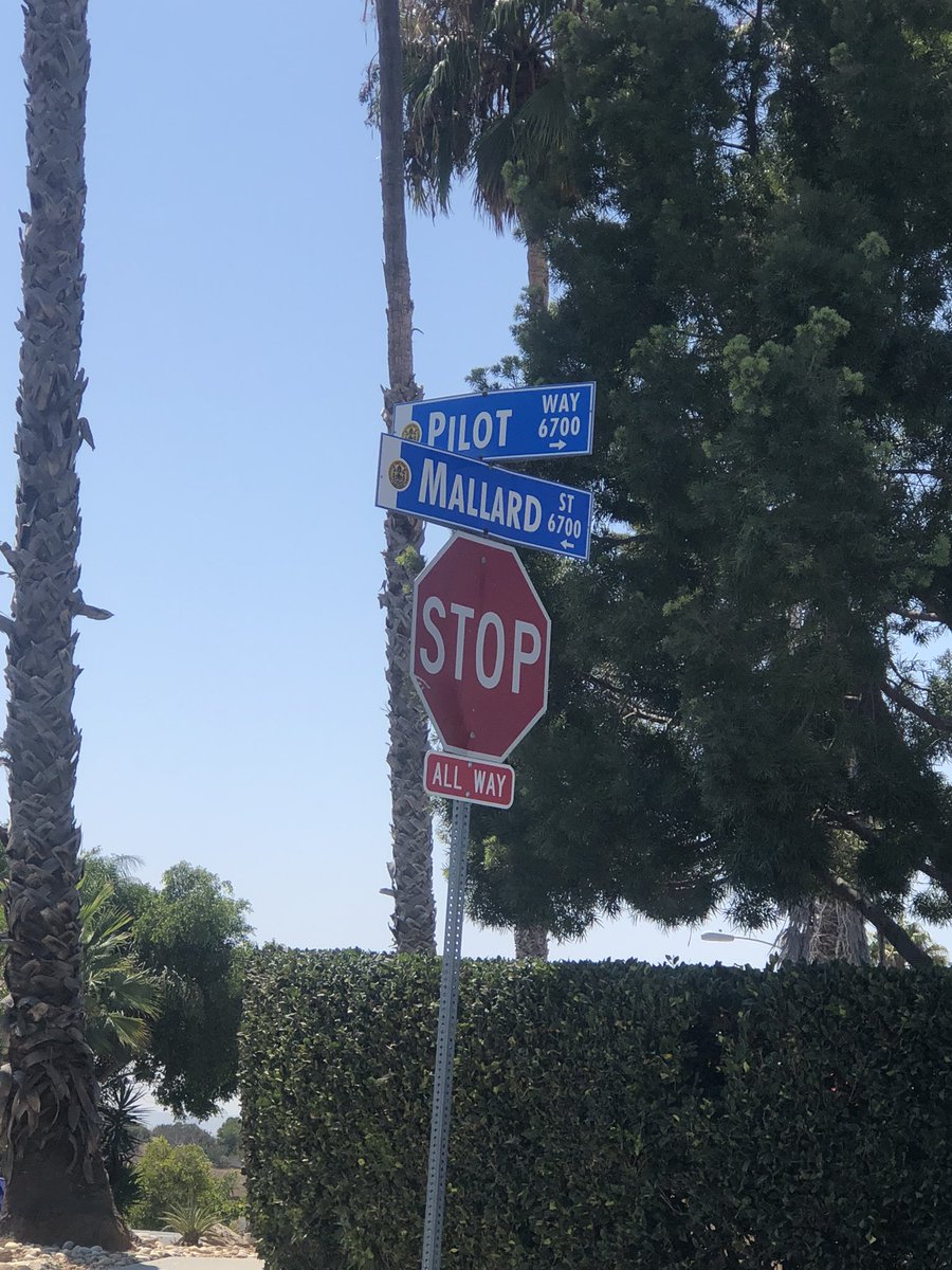 thatsdankgaming's tweet photo. Sunny California. cruising the streets when I had a great opportunity to reminisce and think about one of the greatest people I’ve ever met. @tk0pilot love the shit out u bro! There naming streets after u. #tko #dank https://t.co/TDBjqEln08