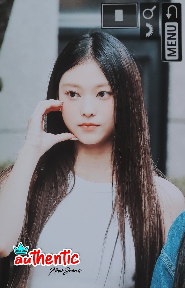 ๐๐ช๐ฉ๐๐๐ฃ๐ฉ๐๐. tweet media