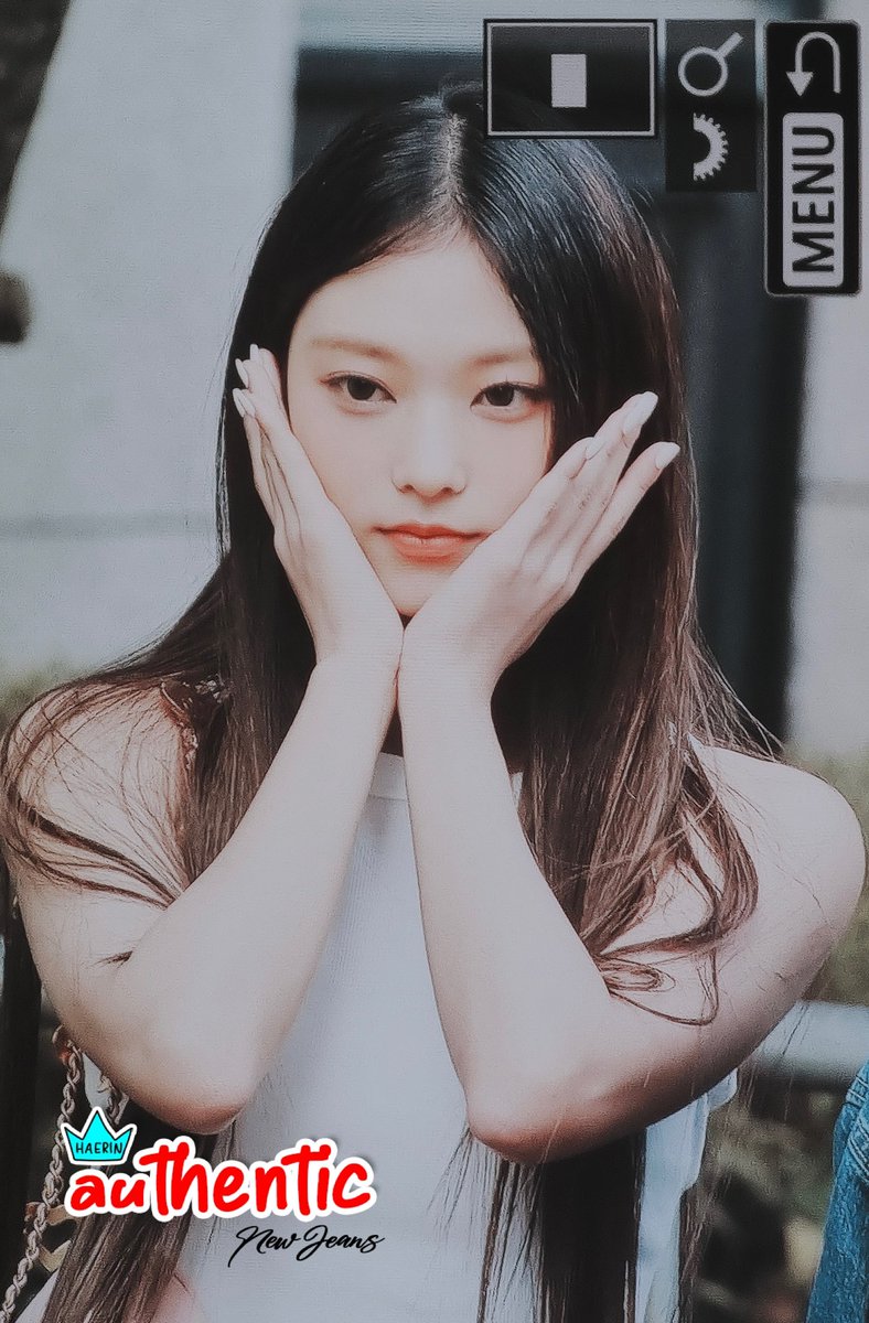 ๐๐ช๐ฉ๐๐๐ฃ๐ฉ๐๐. tweet media