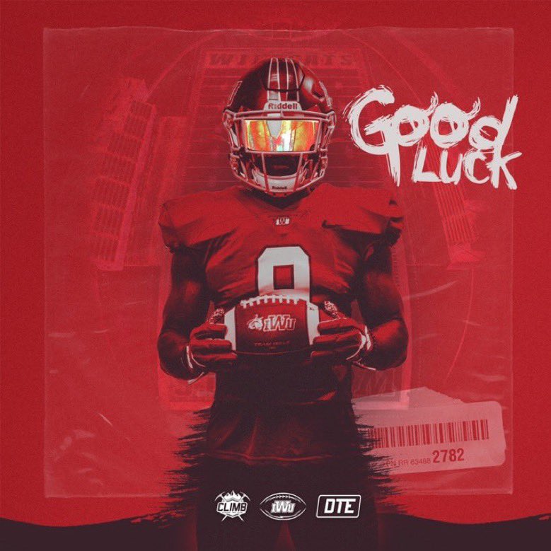 moseleyla05's tweet photo. Appreciate the love from @Coach__AT and the @IndWesleyan_FB staff! @CalumetPatriots @CecDJones @YoPastorBrett @CNendick25 @IndyWeOutHere @IndianaPreps #thekickinglinebacker https://t.co/9OO3lKnrlU