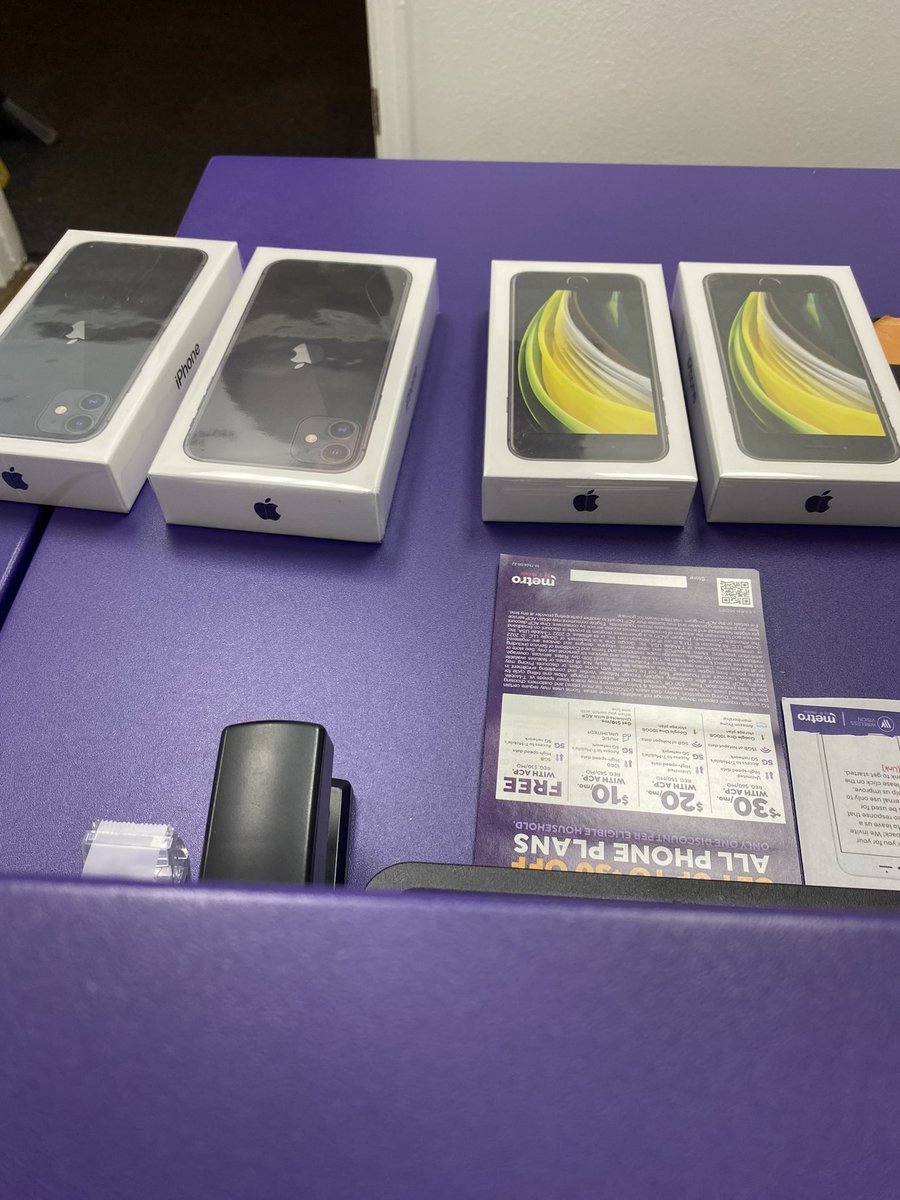 Want a Free iPhone? Pay attention 👇

I’ve been able to get a hold of $99 iPhones and currently stacking on supply so you can be apart of this too.

→ No fraud. 

→ Availability guaranteed.

1 special user who comments and likes this gets a Free iPhone with a gift. 🎁