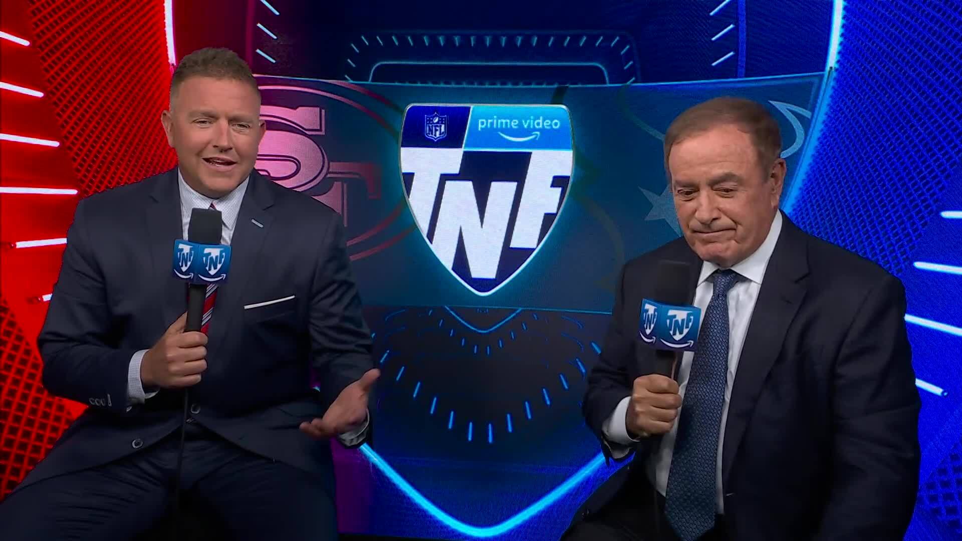 nfl-on-twitter-kirkherbstreit-x-al-michaels-get-used-to-seeing-this