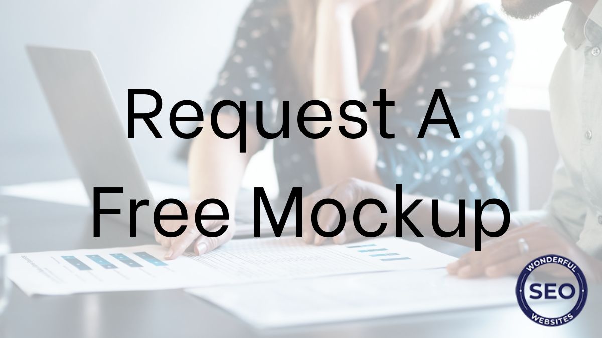 WWWebsiteDesign's tweet photo. See how we can transform your online space with a complete redesign of your website by requesting a free mockup!
All you need to do is visit https://t.co/d8Opdqf2CX and answer a few questions. https://t.co/5F2lt3Syt3