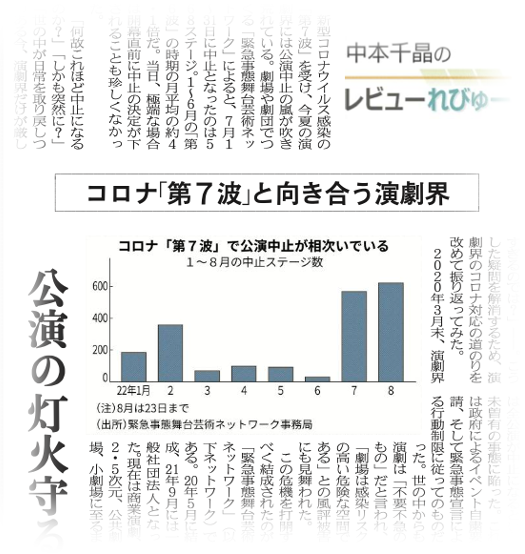 しーのぅ Otzksgrnnm Twitter
