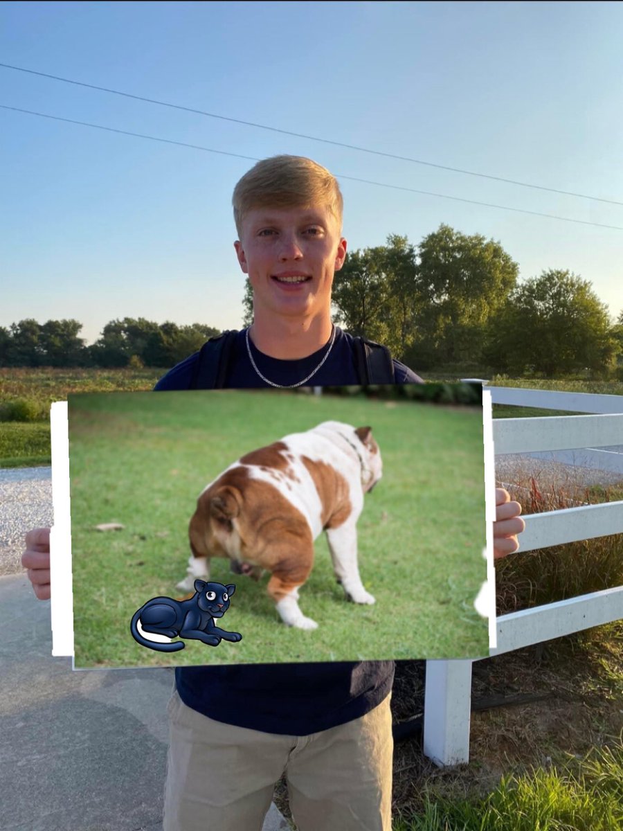 POV: It’s Friday night <a href="/BCentralia/">Barstool Centralia</a>