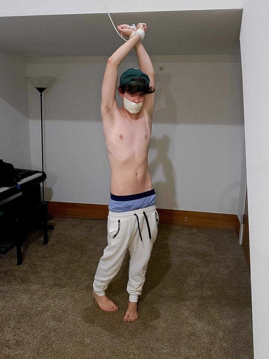 saggergay98's tweet photo. New photos and vids on onlyfans @twinksagger https://t.co/TabGMjpwdp