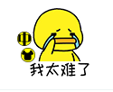 sgmaffiliate's tweet photo. 一忙就是一个月，疫情反反复复，一言难尽。 https://t.co/TphHA26Drl