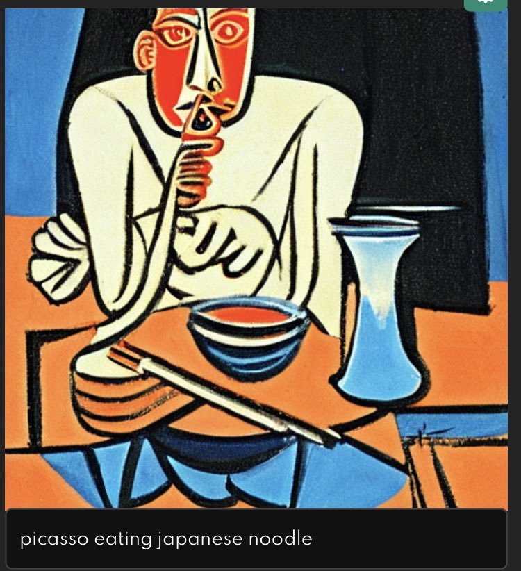 everydesign tweet media