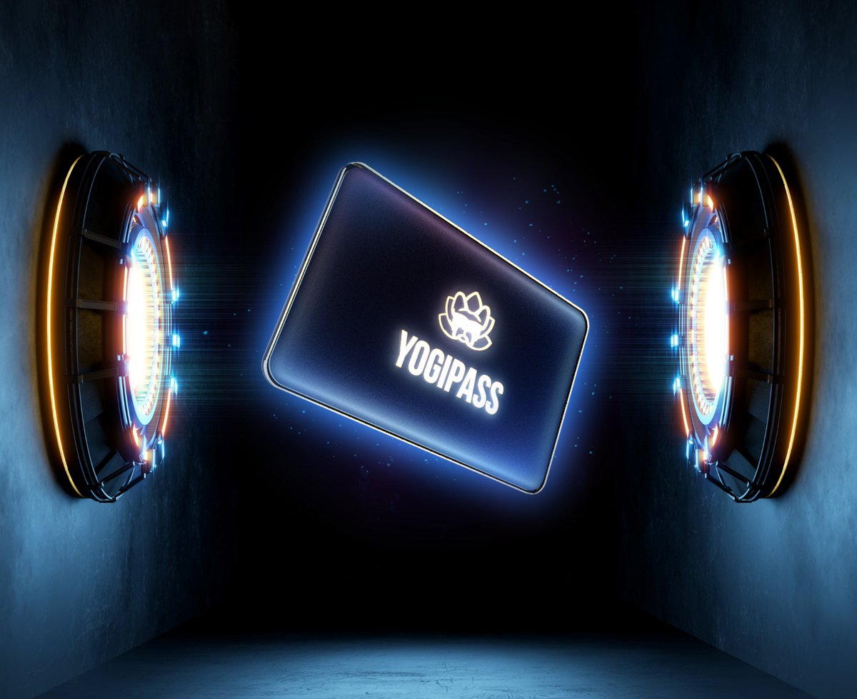 yoga bulldogz tweet media