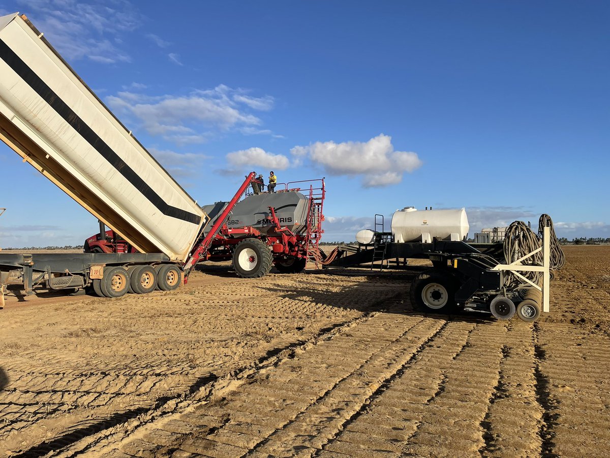 Rod Messina tweet media