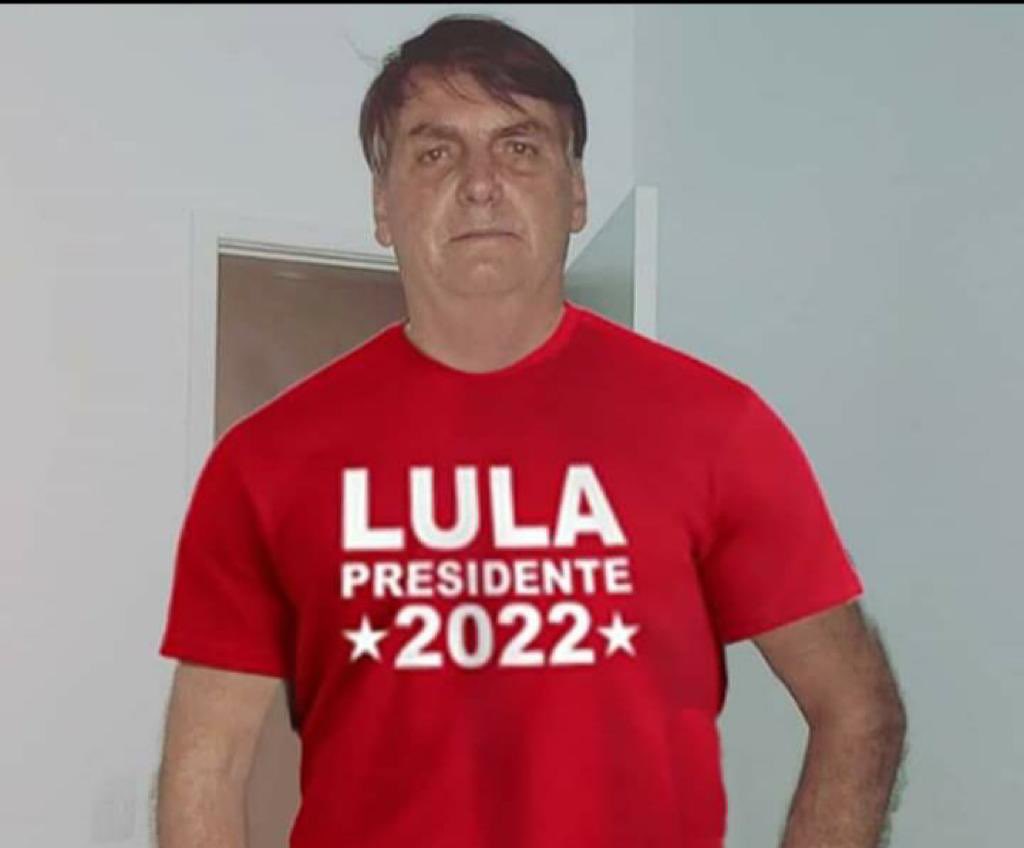 Convencemos o último que faltava! 😃