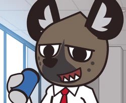 NativeBrony_91's tweet photo. #HappyBirthdayBenjaminDiskin #HappyBirthdayBenDiskin #HappyBirthday #BenjaminDiskin #BenDiskin #Happy #Birthday
@BenjaminDiskin
ππππ
funny coincidence his bday is same as mineπ€© https://t.co/u2357In6Yl