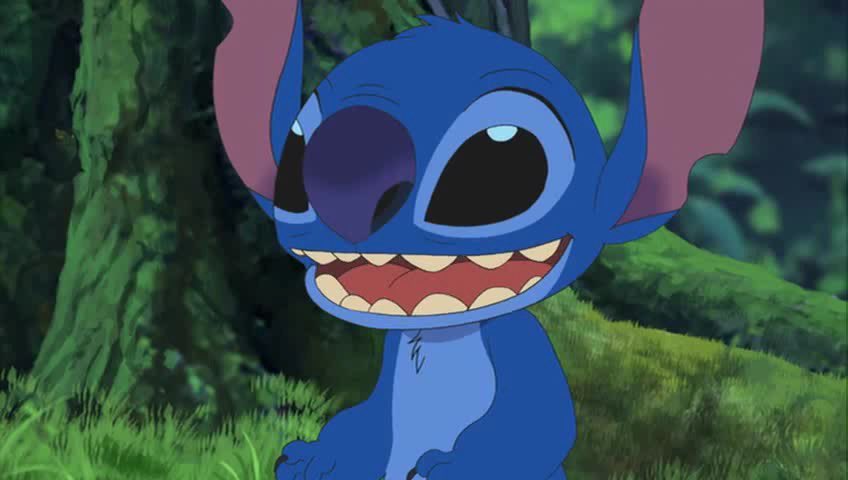 NativeBrony_91's tweet photo. #HappyBirthdayBenjaminDiskin #HappyBirthdayBenDiskin #HappyBirthday #BenjaminDiskin #BenDiskin #Happy #Birthday
@BenjaminDiskin
ππππ
funny coincidence his bday is same as mineπ€© https://t.co/u2357In6Yl