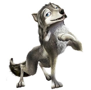 NativeBrony_91's tweet photo. #HappyBirthdayBenjaminDiskin #HappyBirthdayBenDiskin #HappyBirthday #BenjaminDiskin #BenDiskin #Happy #Birthday
@BenjaminDiskin
ππππ
funny coincidence his bday is same as mineπ€© https://t.co/u2357In6Yl