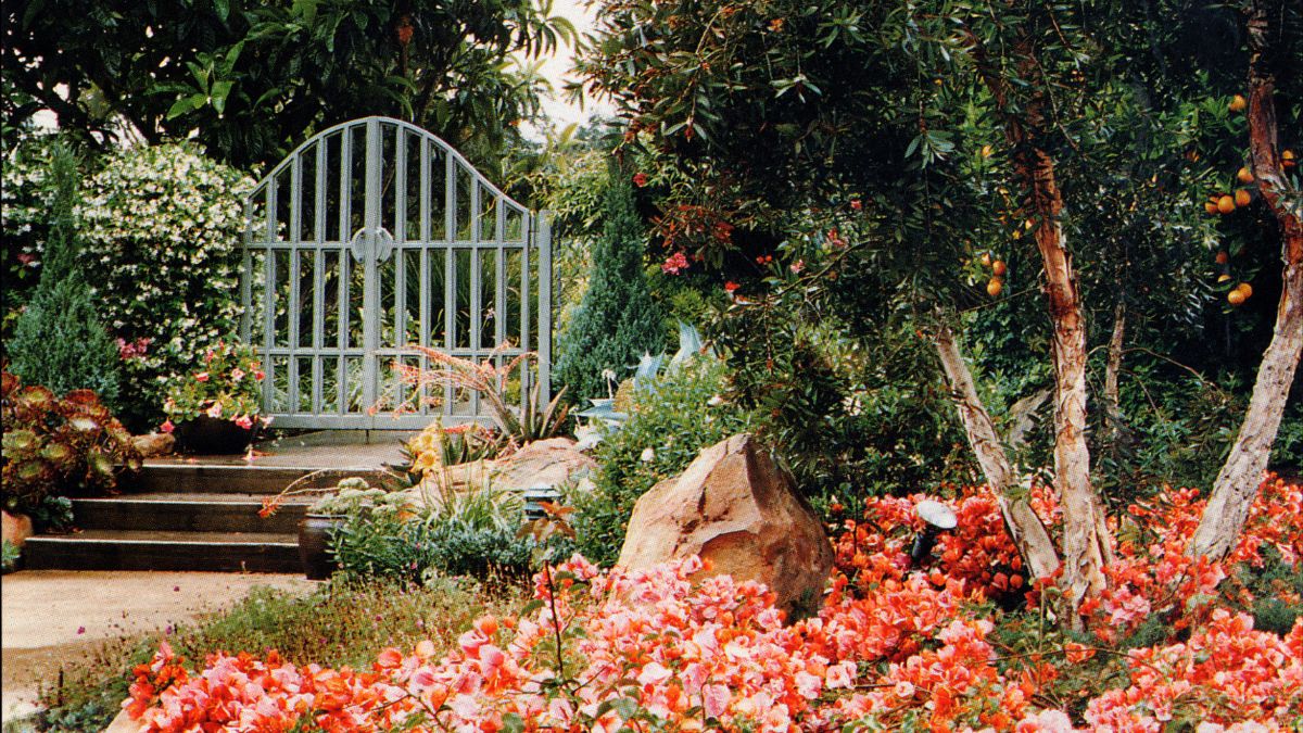 5 ways to get ready for fall plus a bit of Julia Child trivia - mailchi.mp/8f0b3c83f1a0/m…