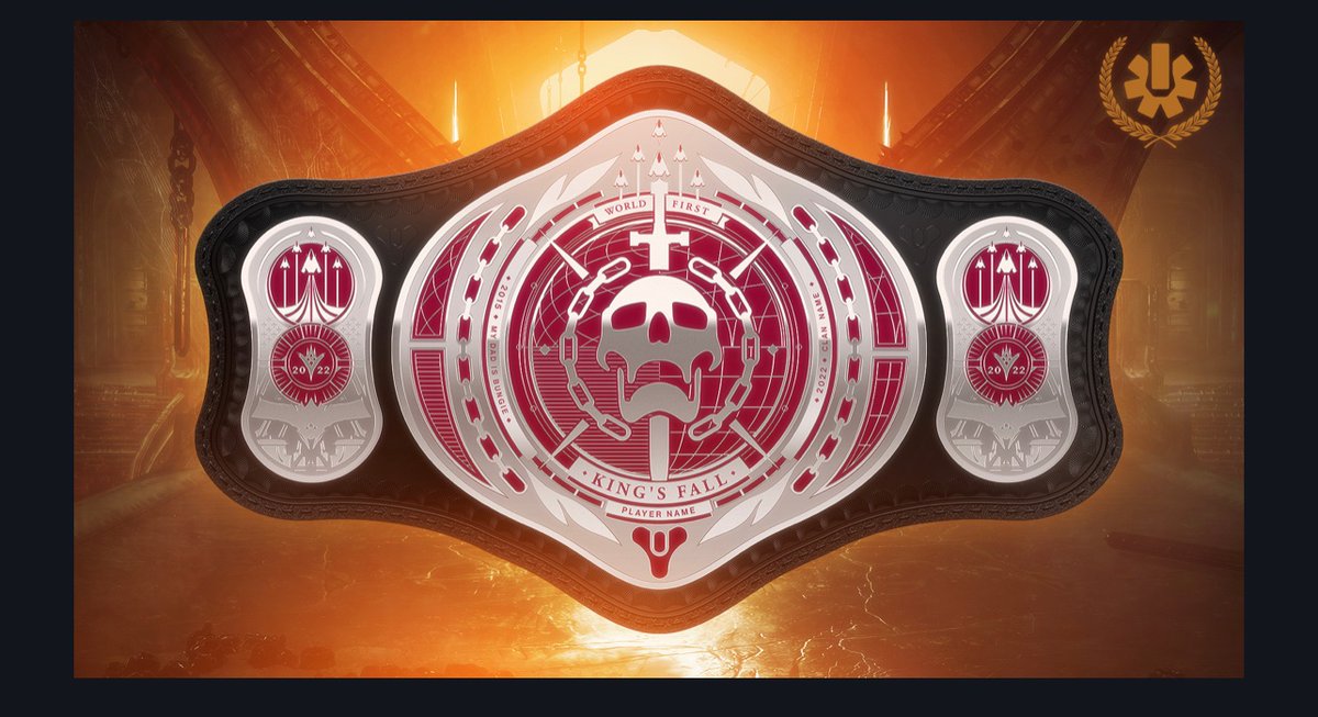 dstinygamebr's tweet photo. Preparados?
Boletim Semanal ON: https://t.co/F50hlJXKJB
#Destiny2 https://t.co/UMorHT3Gm0