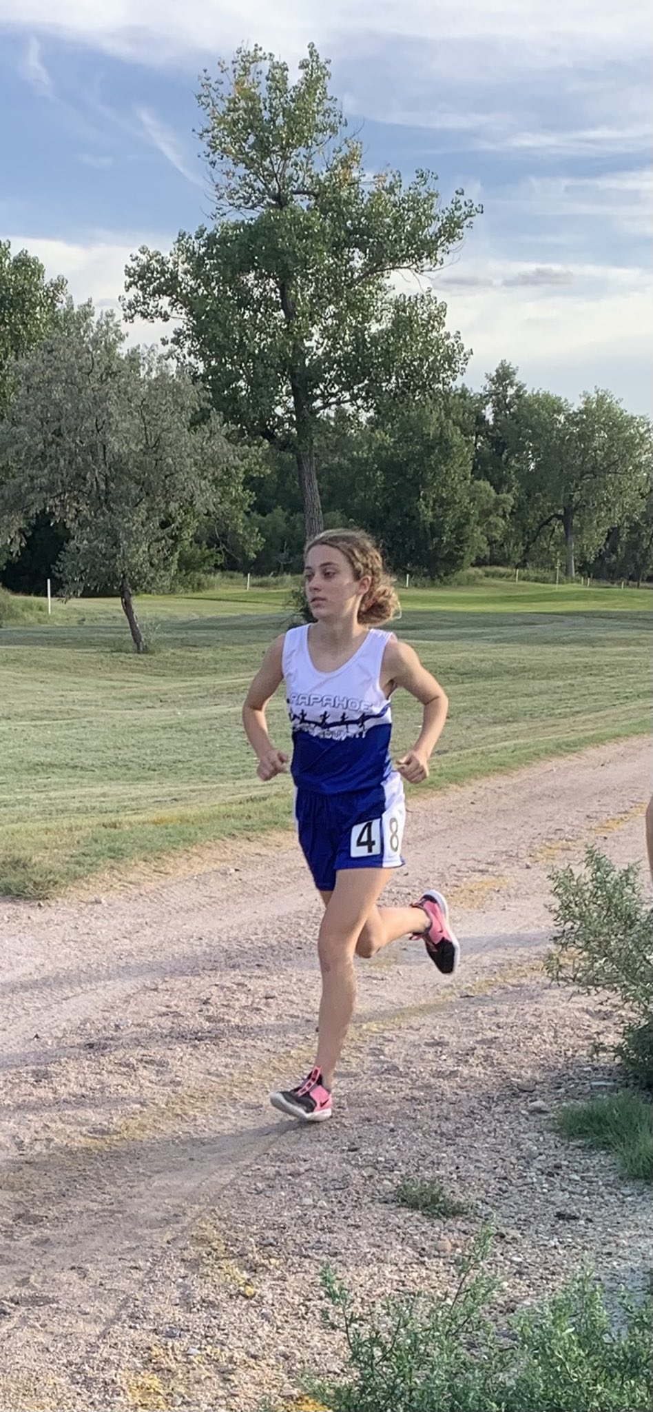 Arapahoe Public Schools (NE) Events/Activities (APSNE_Events) / Twitter