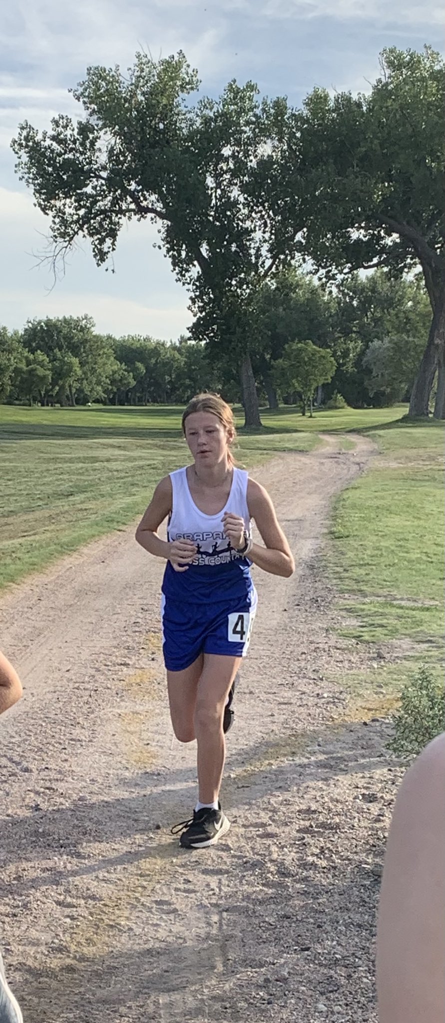 Arapahoe Public Schools (NE) Events/Activities (APSNE_Events) / Twitter