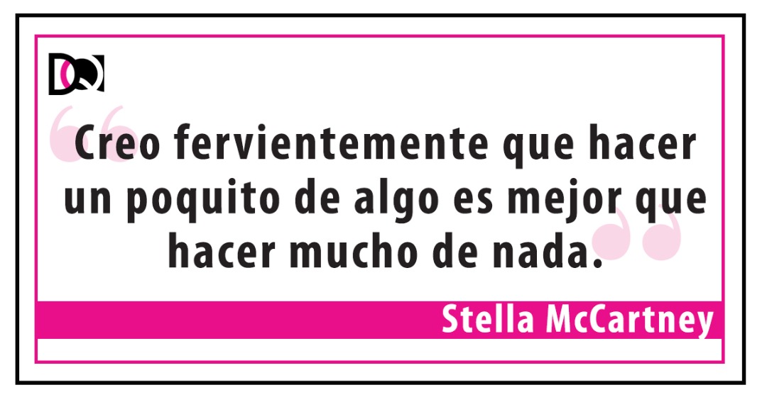 soydiquintero's tweet photo. Feliz día 💫
#style #soydiquintero #moda https://t.co/L7PFrRRdHi