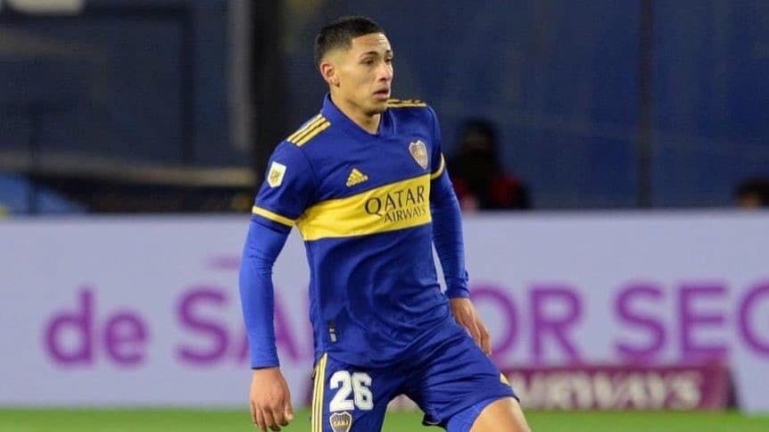 Labocatw's tweet photo. VUELVEN| En la pretemporada de ENERO los dos primeros refuerzos serán EQUI #FERNANDEZ Y MATEO #RETEGUI, se sumarán al plantel y tendrán un rol importante. 

Vía @MonroigDiego https://t.co/nLtu5pFQHE