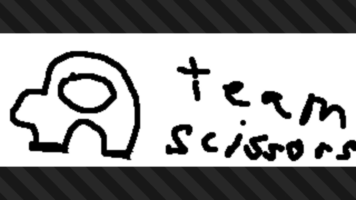 BigDunn4's tweet photo. #Splatoon3 #Splatfest #NintendoSwitch https://t.co/Wq2uDYx8tY