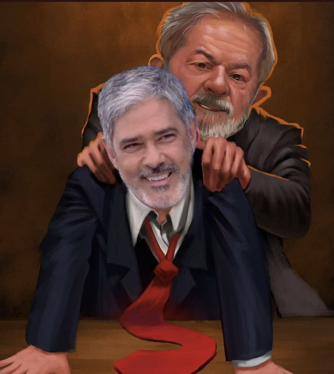 AlissonPimenta5's tweet photo. Resumo da entrevista de Lula com Bonner hoje! #TchutchucaDoLadrao #LulaLadraoSeuLugarENaPrisao #jn #bolsonaro #Bolsonaro22 https://t.co/7v1cX1M3Y4