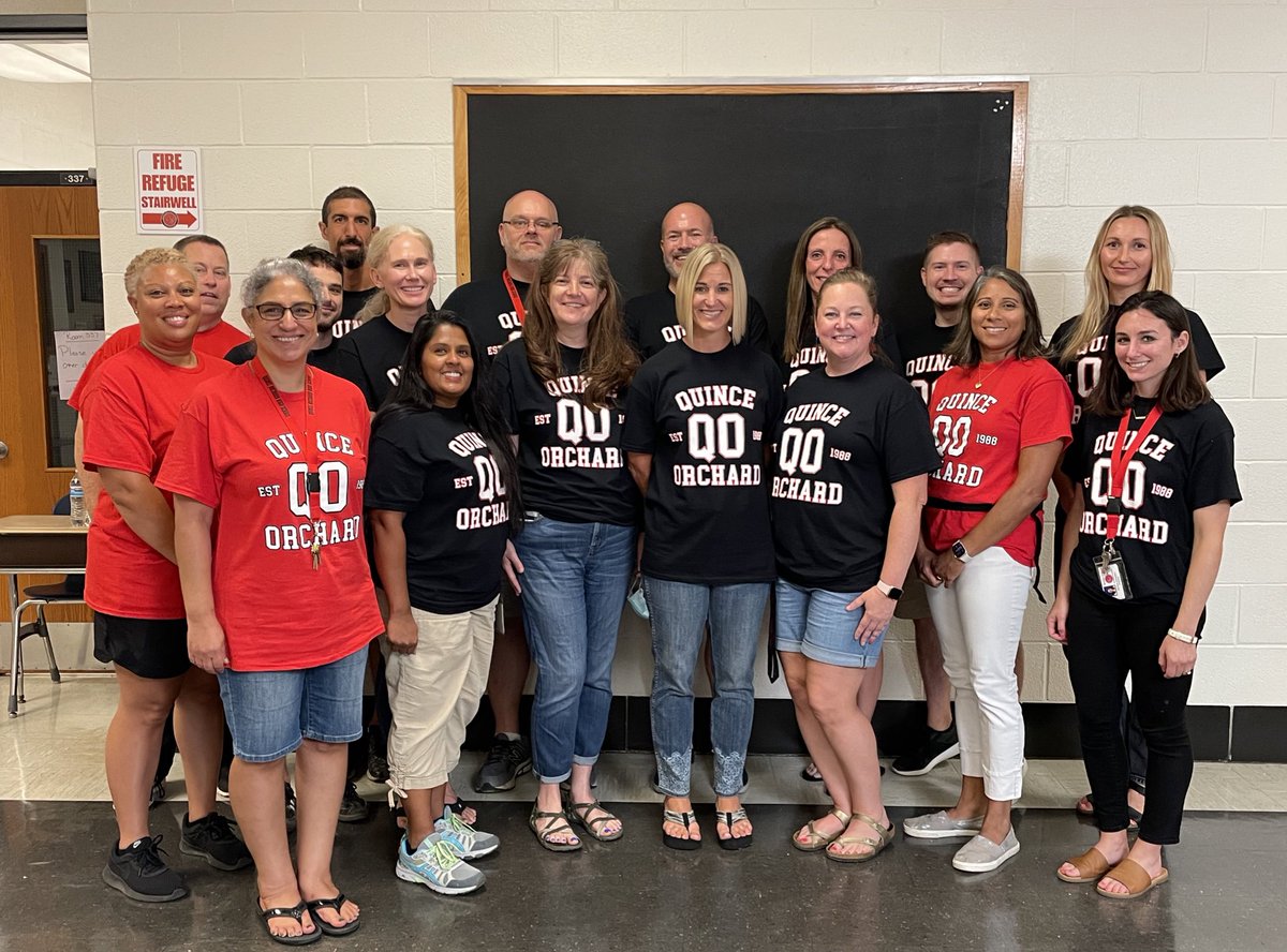 Jennifer Yeck tweet media