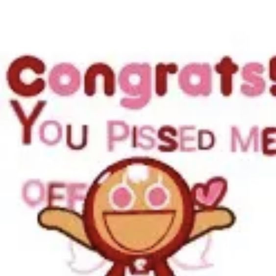queenofbombs's tweet photo. https://t.co/1atlwOTBmi