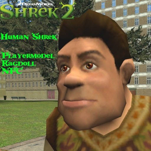 MrShadowMaxReal tweet picture