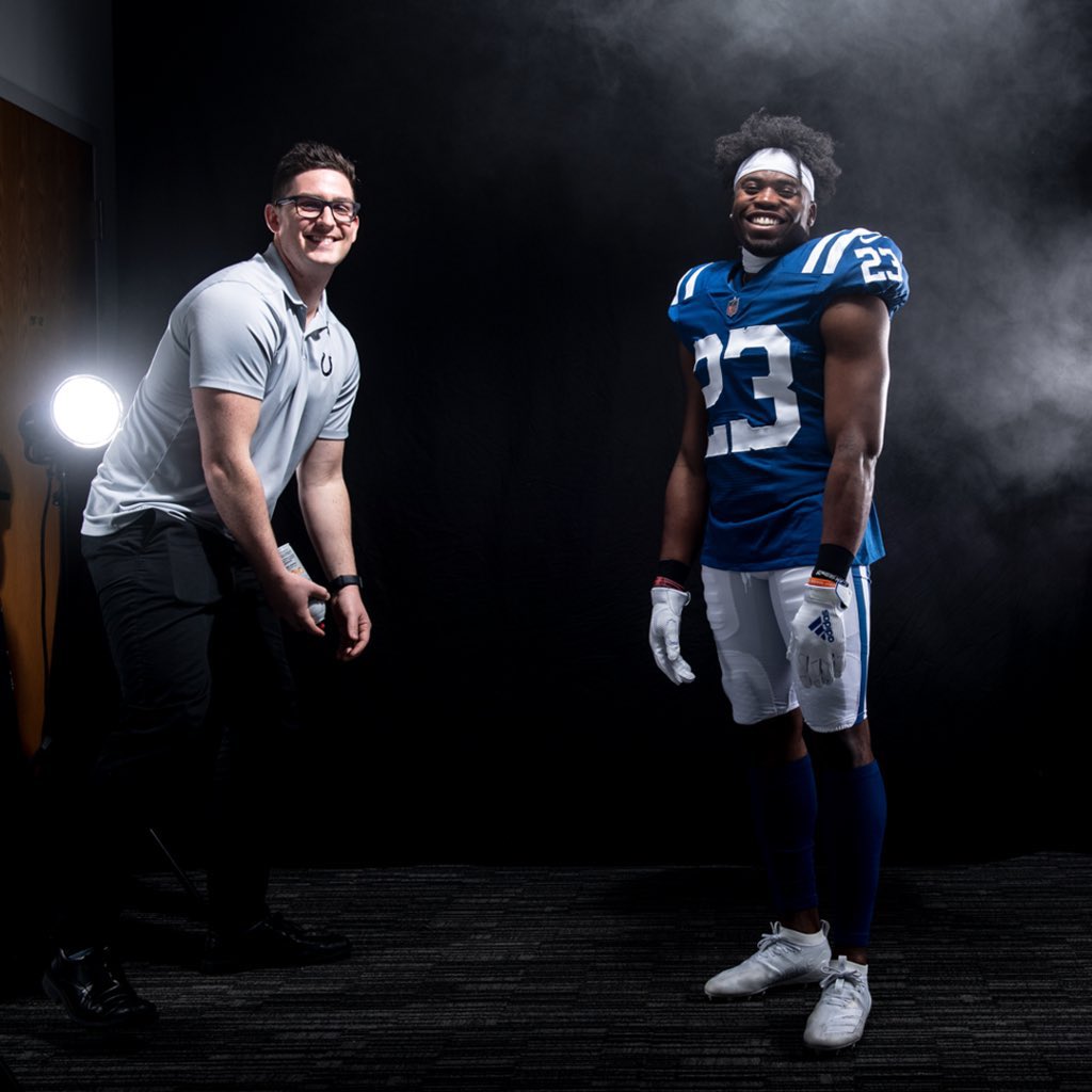 Ryan Nix tweet media