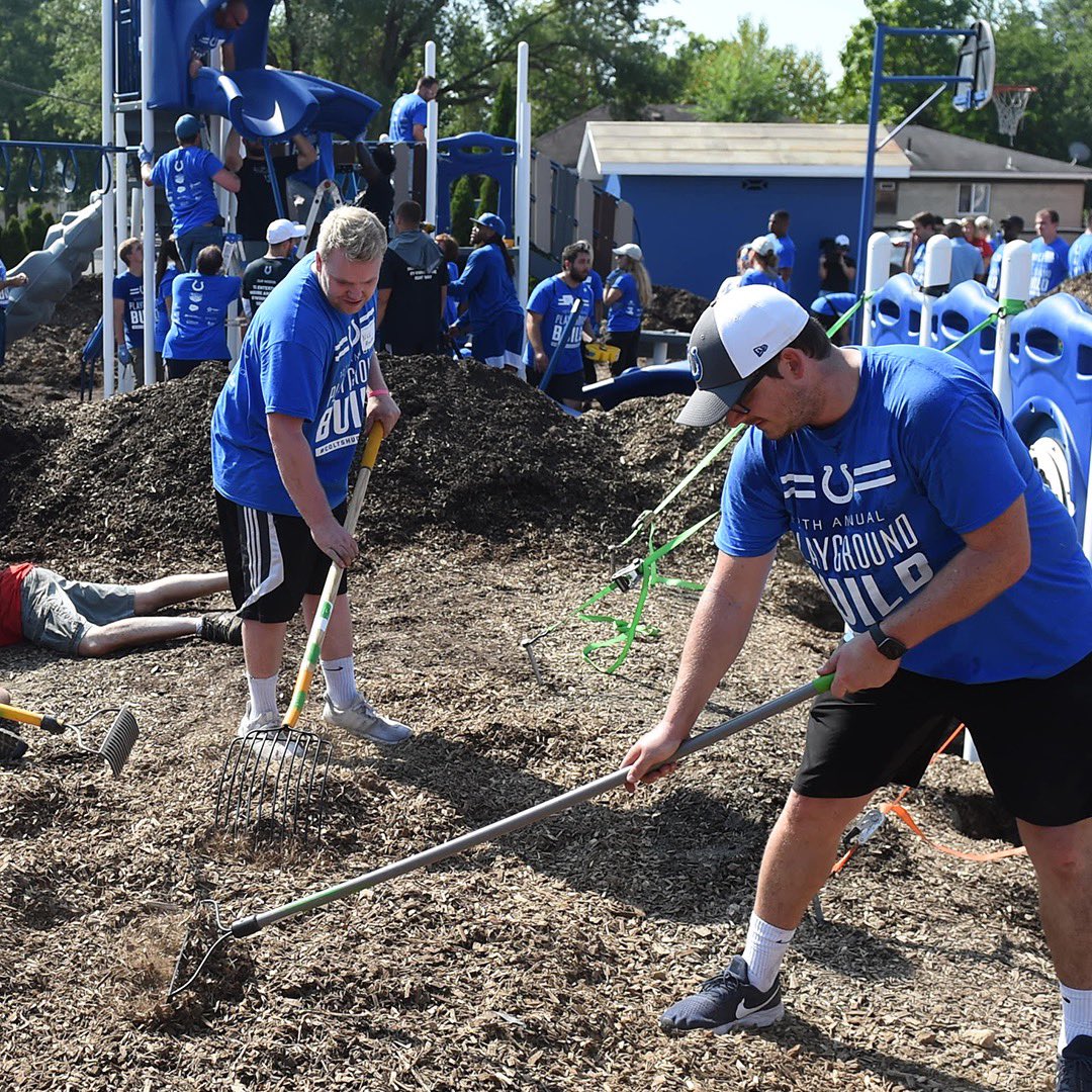 Ryan Nix tweet media