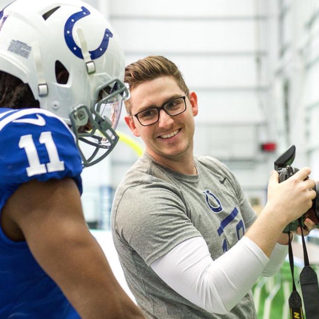 Ryan Nix tweet media