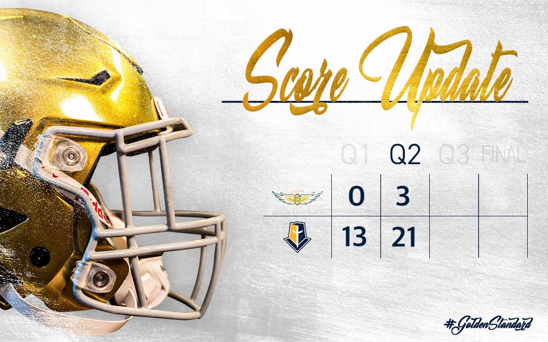 MMULancersFB's tweet photo. Halftime count: https://t.co/pfysmqEKzE