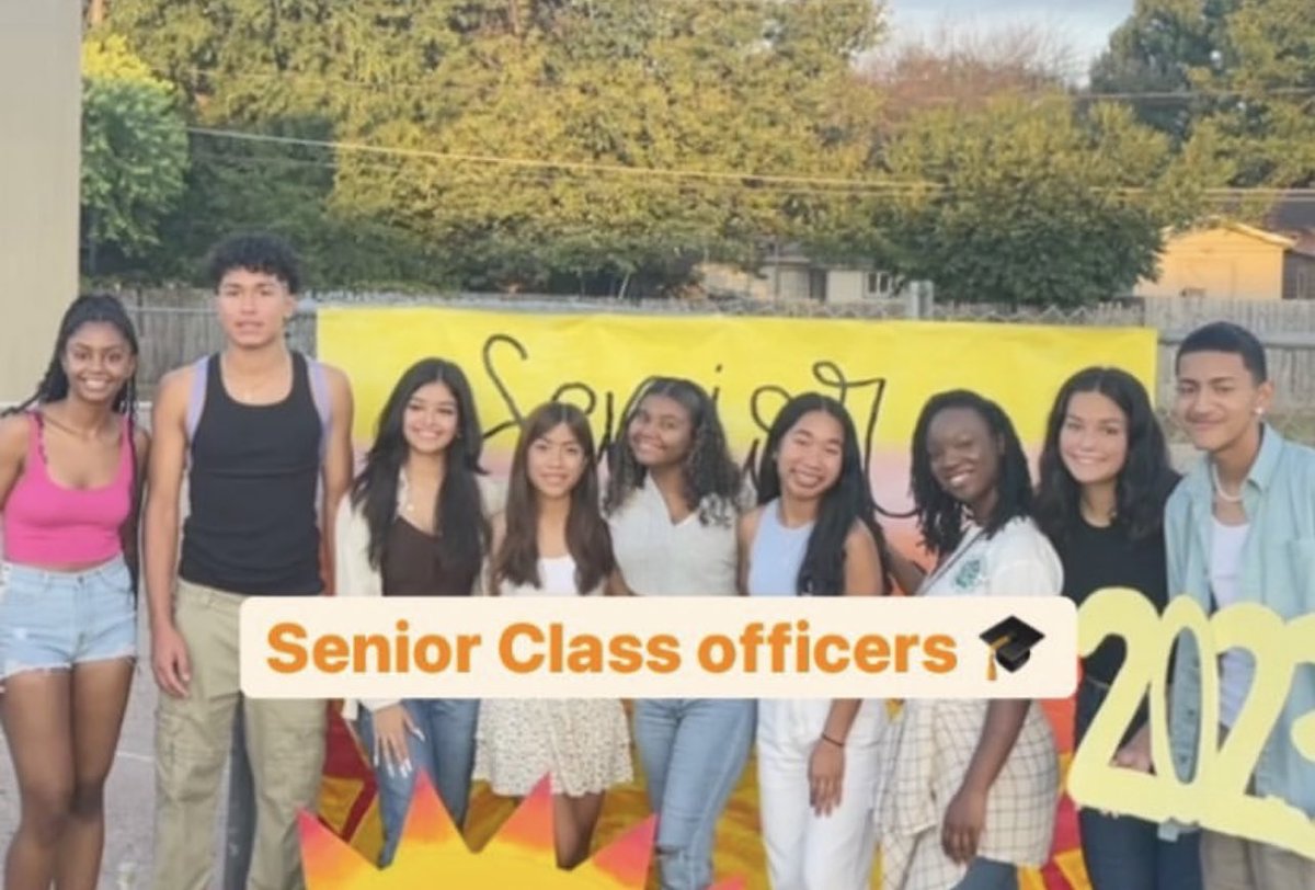 SGP C’O 23 tweet media